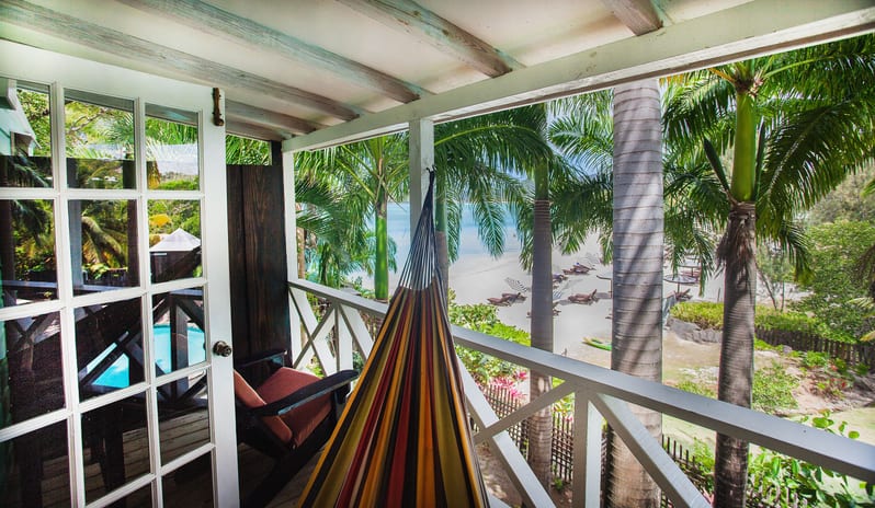 COCOS Hotel-Standard Cottage_03_13869